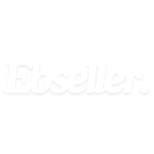 Ebseller